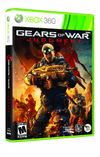 Gears of War Judgment - Xbox...