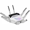 Asus ROG Rapture GT-BE19000AI...