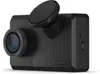 Garmin Dash Cam(tm) Live HD...