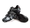 Santic Cycling Shoes Road...