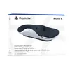 PlayStation VR2 Sense...