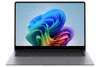 Samsung - Galaxy Book6 Pro...