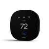 ecobee3 Lite Smart Thermostat...