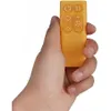 Remote Control Fits Dyson...