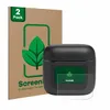 ScreenLeaf - Screenprotector...