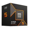 AMD Ryzen 5 9600X 6 Core AM5...