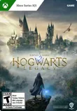 Hogwarts Legacy: Standard...