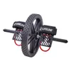 Lifeline Fitness Power Wheel...
