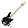 Sterling Stingray Ray4 Bass...