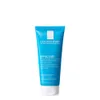 Effaclar Purifying Clay Mask
