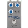 Fender Hammertone&trade; Breakup...