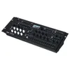 Wavestate Module