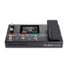Headrush Flex Prime Compact...