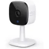 Eufy Security 2K Indoor...