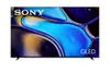 Sony - 65" Class BRAVIA 8...