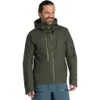 Rab Khroma Kinetic Jacket -...