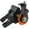 Paul Component Engineering...
