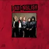 Bad English - Bad English   -...