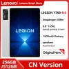 Original Lenovo Legion Y700...
