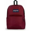 Jansport SuperBreak Plus...