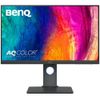 BenQ - AQCOLOR PD2705Q...