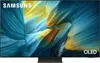 Samsung QE55S95F - 55 inch -...