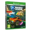 Rocket League: Collector's...
