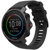 Polar Grit X Pro - Montre GPS...