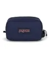 Luggage & Travel Gear