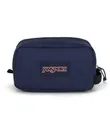 Luggage & Travel Gear