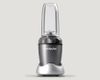 nutribullet PRO 1000, Compact...