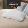 Tempur-Pedic Tempur-Cloud...
