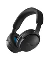 Bose QuietComfort Headphones...
