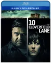 10 Cloverfield Lane