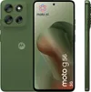motorola moto g56 5G -...