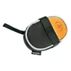 Arundel Dual Seatbag Saddle...