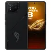 Smartphone Asus Rog Phone 8...