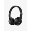 Beats Solo3 Wireless...