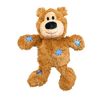 KONG Wild Knots Bear Dog Toy...