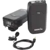 Rode RODELink Filmmaker Kit...