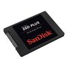 Sandisk 120GB SSD Plus 2.5...