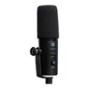 (Open Box) PreSonus -...