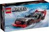 LEGO Speed Champions 76921...