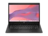 HP Fortis G1i 14 inch...
