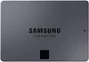 SAMSUNG 870 QVO SATA III SSD...