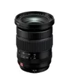 Fujifilm Xf 16-55mm f/2.8 R...