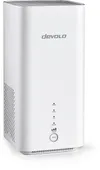 devolo WiFi 6 Router 3600 5G...