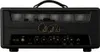 PRS HDRX50 Guitar Amplifier...