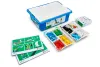 LEGO Education BricQ Motion...