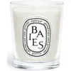 Diptyque Baies (Berries)...